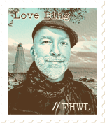 FHWL_Stamp_love